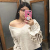 jocelynelope193
